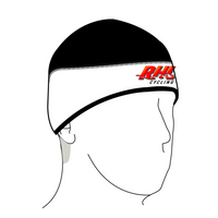 Performance Fleece Skull Cap
