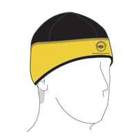 Performance Fleece Skull Cap