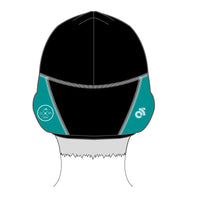 Performance Fleece Skull Cap