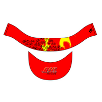 PERFORMANCE Visor