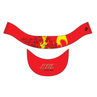 PERFORMANCE Visor