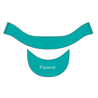 PERFORMANCE Visor