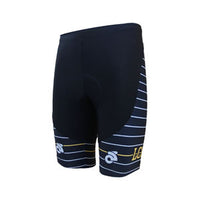 CS Fleece Cycling Short (non-bib strap)