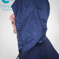 CITY Bremen Windbreaker - Children