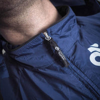 CITY Copenhagen Inter Jacket - Children