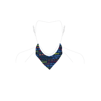CONST Performance Bandana
