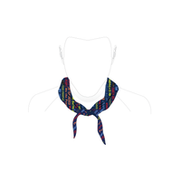 CONST Performance Bandana