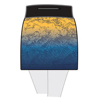 Performance Bella Skirt