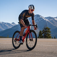 APEX+ Zero Bib Shorts