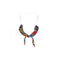 Performance Bandana DOI