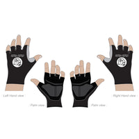Race Gloves