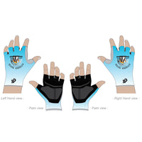 Summer Race Gloves