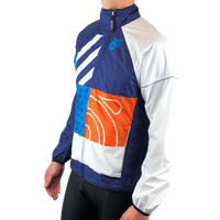 APEX WindGuard Run Jacket - Children