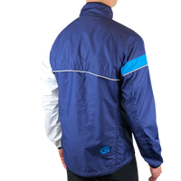 APEX WindGuard Run Jacket - Children