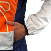 APEX WindGuard Run Jacket - Children