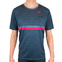 CITY Locarno Tee - Children