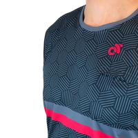 CITY Locarno Tee - Children