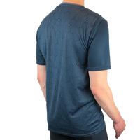 CITY Locarno Tee - Children