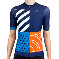 Declaration of Independence APEX+ Pro Jersey