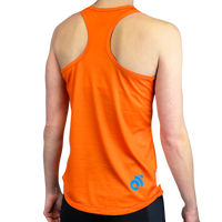 Bella Summer Singlet