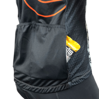 *2026 NEW DESIGN* TECH+ Jersey