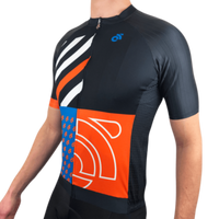 *2026 NEW DESIGN* PERFORMANCE+ Jersey