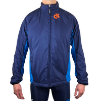 BOR Bremen Windbreaker