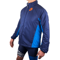 CITY Copenhagen Inter Jacket