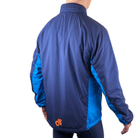 CITY Bremen Windbreaker