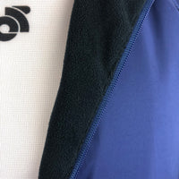 CITY Copenhagen Inter Jacket
