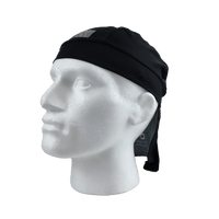 Performance Bandana