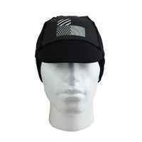 Performance Euro Winter Cap