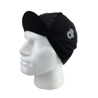Performance Euro Winter Cap