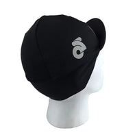 Performance Euro Winter Cap
