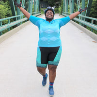 Performance Bib Shorts