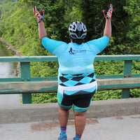 Performance Bib Shorts