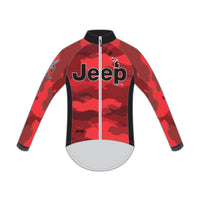 APEX Wind Jacket