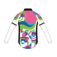 APEX Wind Jacket