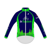 Classic APEX Wind Jacket