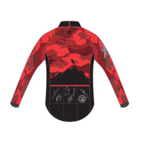 APEX Wind Jacket