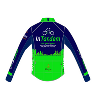 Classic APEX Winter Jacket