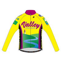 PERFORMANCE Intermediate Jacket