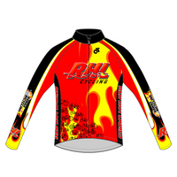 PERFORMANCE Intermediate Jacket