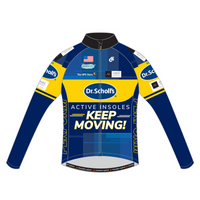 PERFORMANCE Intermediate Jacket