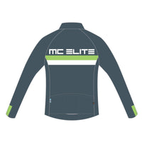 PERFORMANCE Intermediate Jacket