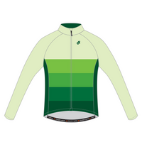 PERFORMANCE Intermediate Jacket