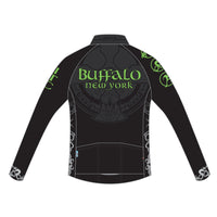 PERFORMANCE Intermediate Jacket