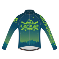 PERFORMANCE Intermediate Jacket