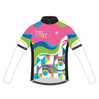 PERFORMANCE Intermediate Jacket