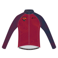 PERFORMANCE Intermediate Jacket